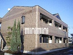 グランレーブ石黒