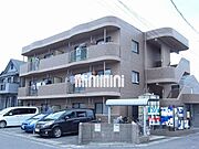 プリミエール清須 1階 築21年7ヶ月の賃貸物件
