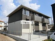 新清洲駅より徒歩18分 1階 築7年1ヶ月の賃貸物件