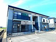 丸ノ内駅より徒歩10分 2階 築27年4ヶ月の賃貸物件