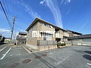 アルモニーの賃貸物件