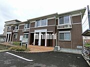 シュトラールの賃貸物件