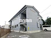 渕高駅より徒歩10分 1階 築30年の賃貸物件