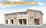 コーポウイング 2階 築8年1ヶ月の賃貸物件