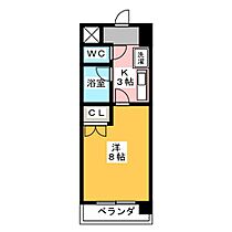 間取り：223028946058