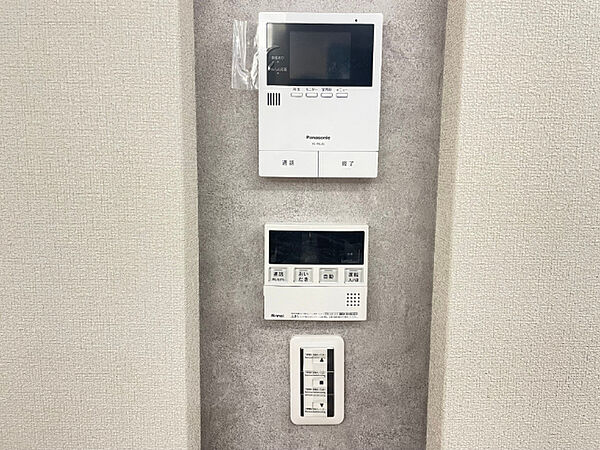 キルン 102｜愛知県小牧市中央１丁目(賃貸マンション2LDK・1階・83.33㎡)の写真 その13