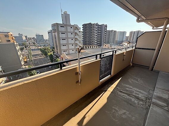 シャレードマンション_その他_4