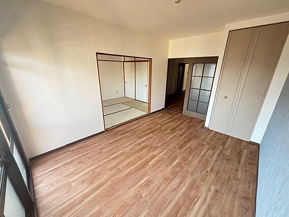 シャレードマンション_その他_6