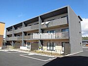 EXCEED 3階 築15年7ヶ月の賃貸物件