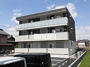 味岡駅より徒歩4分 1階 築8年7ヶ月の賃貸物件