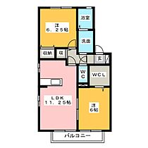 間取り：223037093213