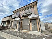リュイソーY 2階 築19年1ヶ月の賃貸物件
