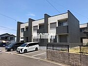 間内駅より徒歩10分 1階 築13年10ヶ月の賃貸物件