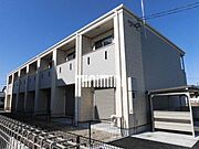 クレスト小牧の賃貸物件