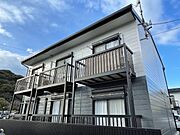 サンフレンズ小牧2 1階 築25年1ヶ月の賃貸物件