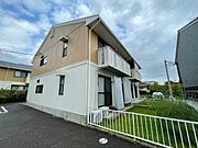 あんず南棟の賃貸物件