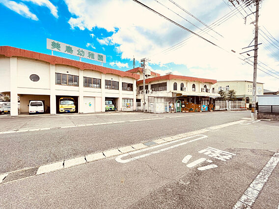 ルミエール_周辺_2