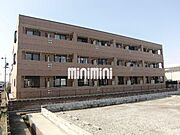 味美駅より徒歩47分 1階 築17年1ヶ月の賃貸物件
