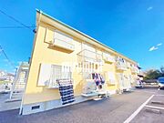 岩倉駅よりバス10分 徒歩5分 1階 築33年4ヶ月の賃貸物件