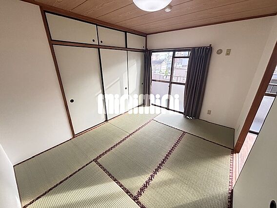 プリベール小牧_その他_5