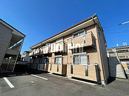 ハイツひまわり