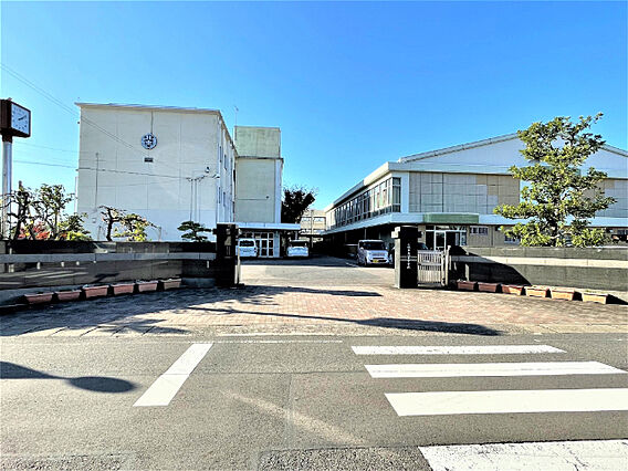 サン フォレスト ヴィラ_周辺_1