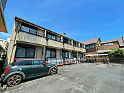 アクシス小牧の賃貸物件