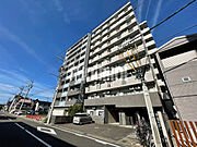 小牧駅より徒歩2分 6階 築16年5ヶ月の賃貸物件