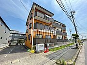 レジデンスT&Sの賃貸物件