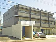 ＯＡＳＩＡの賃貸物件