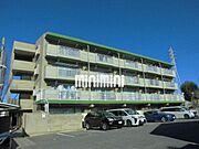 みそのマンション上善光の賃貸物件