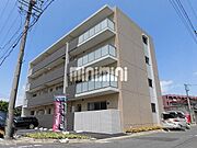 Ｃｏｍｆｏｒｔ結 2階 築11年10ヶ月の賃貸物件