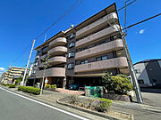 マンションメリーの賃貸物件