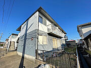 コーポファミールA棟の賃貸物件