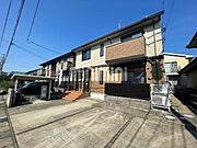 エクセレントパピオンの賃貸物件