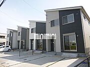 石仏駅より徒歩30分 2階 築12年1ヶ月の賃貸物件