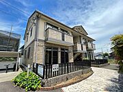 小牧駅より徒歩12分 2階 築18年4ヶ月の賃貸物件