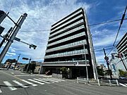 KSmart小牧の賃貸物件