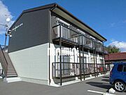 サン・ｆｒｉｅｎｄｓたがた３の賃貸物件