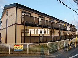 SurplusI宮前B