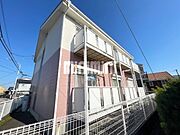 コーポ仁王 1階 築34年1ヶ月の賃貸物件