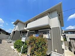 プリメーラ　ＷＥＳＴ