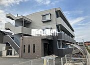 エスペランサドミールの賃貸物件
