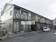 プレミール若草Ｂの賃貸物件