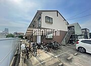 イーストハイツの賃貸物件