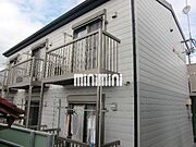 サンフレンズ片山の賃貸物件