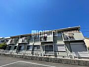 タウニー南岩崎の賃貸物件