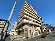 第3さくらマンション中央の賃貸物件