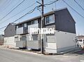 ヴェルドミール　Ａ