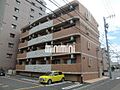 シンフォニー東新町